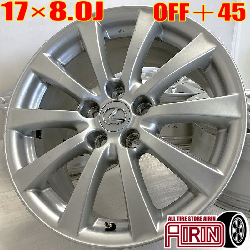 ��� 17����� ����� �쥯���� IS ���� 4�ܥ��åȥ���� ����ƥ����ϥ��֥�å� ����ƥ��� �����ϥ��֥�å� MIRAI ���٥󥷥��若�󥢥�ߥۥ����� ��ť���ߥۥ����� ��ťۥ����� ��ťۥ��� �ۥ�����