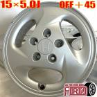 ��� 15����� ����� �ۥ�� ���å� Z ���� 4�ܥ��åȥ��åȥ���ߥۥ����� ��ť���ߥۥ����� ��ťۥ����� ��ťۥ��� �����ۥ����� �ۥ����� �ۥ���