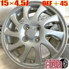 15����� ����� ���� 4�ܥ��åȥࡼ�� �����Х� ����ȥե��󥯥��� �ߥ饫������ �ߥ�ȥ��å� ����ȥ������� ����� �ࡼ�֥������� ���ڥ󥢥�ߥۥ����� ��ťۥ����� ��ťۥ��� �ۥ�����