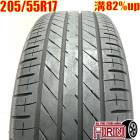  205/55R17 ȡ衼 ץ R60 1 ñʥƥåץ若 ȥ꡼ BMW2꡼  ť  17