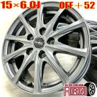��� 15����� ����� EuroSpeed �桼�����ԡ��� 4�ܥ��åȥץ�ޥ��� ���ȥ꡼�� ��ե������ϥ������������� �������饢��ߥۥ����� ��ť���ߥۥ����� ��ťۥ����� ��ťۥ��� �ҳ��ۥ����� �ۥ����� �ۥ���