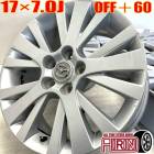 ��� 17����� ����� �ޥĥ� ���ƥ� ���� 4�ܥ��åȥ��ƥ󥶥����� ���ƥ󥶥��ݡ��ĥ���ߥۥ����� ��ť���ߥۥ����� ��ťۥ����� ��ťۥ��� �����ۥ����� �ۥ����� �ۥ���