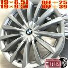 ��� 19����� ����� BMW 7���꡼�� ���� 4�ܥ��åȣ����꡼������ߥۥ����� ��ť���ߥۥ����� ��ťۥ����� ��ťۥ��� �����ۥ����� �ۥ����� �ۥ���