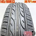  145/80R13 å ʥ 202 1 ñʥ⥳  ե쥢若 ץ쥪  MR若ť  13