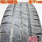  165/60R15 å 롦ޥ V ޥ5 1 ñʥե쥢С ǥꥫD:2 ꥪ ϥ顼 㥹ȥƥ ť  15