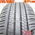  205/55R17 å ʥEC300ץ饹 1 ñʥƥåץ若 ȥ꡼ BMW2꡼  ť  17