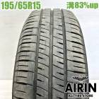 ��� 195/65R15 �����ȥХå��� �ޥå�����󥨥ե����� 1�� ñ�ʥץꥦ�� �Υ� ���������� ����� ���ƥåץ若�� �����ꥹ��ť����� ������ 15�����