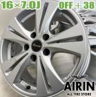 16����� ����� RiverLine 4�ܥ��åȥ��饦�� ���󥵥��� �ץ쥵������ �ޡ���X ���饦�������륢��ߥۥ����� ��ť���ߥۥ����� ��ťۥ����� ��ťۥ��� �ҳ��ۥ����� �ۥ����� �ۥ���