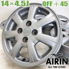 ��� ����� ����� ���� 4�ܥ��åȥ���ȥե��󥯥��� ����� ����ȥ������� �ߥ饫������ �����Х� ����� �������� ����ȥ������� �ߥ饤��������ߥۥ����� ��ť���ߥۥ����� �����ۥ����� �ۥ�����