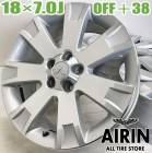 ��� 18����� ����� �ǥꥫ:D5 ���� 4�ܥ��åȥ�����ץ������� �����ȥ�����PHEV �ǥꥫD5 �����ȥ���������ߥۥ����� ��ť���ߥۥ����� ��ťۥ����� ��ťۥ��� �����ۥ����� �ۥ����� �ۥ���