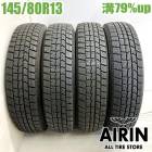 ��� 145/80R13 ������å� �����󥿡��ޥå��� WM02 4�ܥ��åȥ⥳ ������� �ե쥢�若�� �ץ쥪 ����� MR�若����ť����� �����åɥ쥹������ 13�����