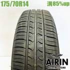 ��� 175/70R14 ���åɥ��䡼 ���ե�������� ����å� ���� EG01 1�� ñ�ʥ�ꥹ �������� ������ �����å� �ե��å� �ݥ����ť����� ������ 14�����