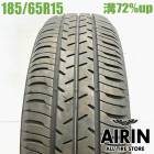 ��� 185/65R15 �����С���� SL101 1�� ñ�ʥ�ꥹ �ץꥦ�� �Ρ��� �ƥ����� �����ե� �ޥĥ�2��ť����� ������ 15�����