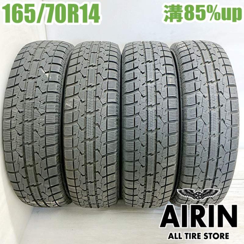 RIZAS タイラバ　652ML カーボンソリッド　MAX100g オフショア RIZAS タイラバ 652ML カーボンソリッド MAX100g オフショア