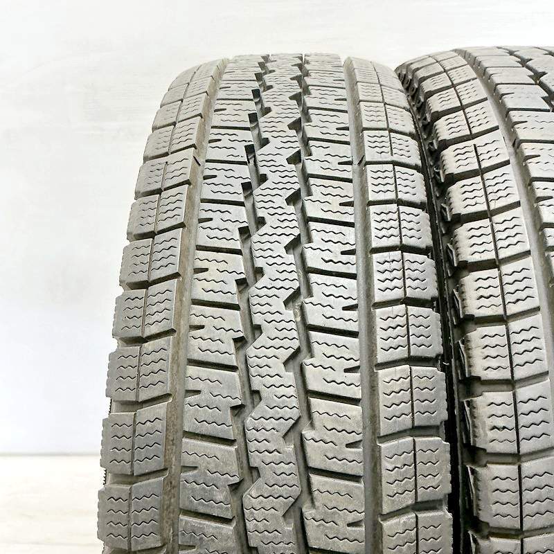 ミュウツーEX SR CP6 20th Anniversary 095/087【走行短め