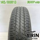��� 145/80R13 �ȡ��衼 �ʥΥ��ʥ���3 1�� ñ�ʥ⥳ ������� �ե쥢�若�� �ץ쥪 ����� MR�若����ť����� ������ 13�����