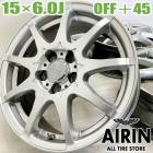 ����� ZACK Sport-9 4�ܥ��åȥ����� �����å��� ���ꥪ�� �����å��� ����ץ�å����ݡ��� �ץ�ߥ� �����å��奢��ߥۥ����� ��ť���ߥۥ����� ��ťۥ����� ��ťۥ��� �ҳ��ۥ����� �ۥ����� �ۥ���