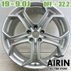 ��� 19����� ����� ���ܥ륮���� �������󥿥ɡ��� ���� 1��ñ����������ߥۥ����� ��ť���ߥۥ����� ��ťۥ����� ��ťۥ��� �����ۥ����� �ۥ����� �ۥ���