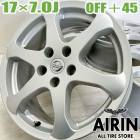 ��� 17����� ����� ���� �˥å��� V36 �������饤�� ���� 4�ܥ��åȥ꡼�� �������ȥ쥤�� ����ե� �������ȥ쥤�� ����ʥ���ߥۥ����� ��ťۥ����� ��ťۥ��� �����ۥ����� �ۥ����� �ۥ���