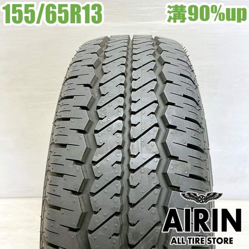 ��� 155/65R13 �ޥå����ȥ�å� SU-810 1�� ñ�ʥ��å� �ԥ� �饤�� �ե쥢�若�� ek���ݡ��� ��ť����� ������ 13�����
