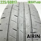 ��� 225/60R17 ���åɥ��䡼 �٥�����4�������� ������3 SUV 1�� ñ�ʥ���ե����� ���롼���� ������ե����� �������ȥ쥤�� �ե��쥹���� �쥬���������ȥХå���ť����� �����륷�����󥿥��� 17�����