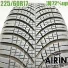 ��� 225/60R17 �֥�¥��ȥ� �ץ쥤�� PX-RV2 1�� ñ�ʥ���ե����� ���롼���� ������ե����� �������ȥ쥤�� �ե��쥹���� �쥬���������ȥХå���ť����� ������ 17�����