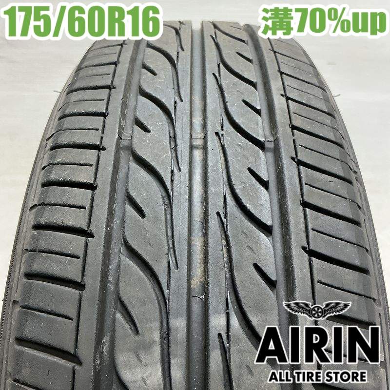 ��� 175/60R16 ������å� ���ʥ����� 202 1�� ñ��iQ ������ �饯�ƥ��� �ȥ쥸�� �����˥� ��ť����� ���ޡ������� 16�����