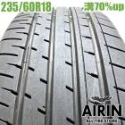 ��� 235/60R18 �襳�ϥ� �֥롼������ XT AE61 1�� ñ�ʥ��ǥå��� �������ȥ쥤�� �����ȥ����� �쥯����RX ��ť����� ������ 18�����