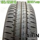 ��� 185/65R15 �֥�¥��ȥ� �����ԥ� NH200C 1�� ñ�ʥ�ꥹ �ץꥦ�� �Ρ��� �ƥ����� �����ե� �ޥĥ�2��ť����� ������ 15�����