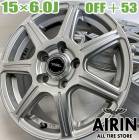 ��� 15����� ����� TOPRUN 4�ܥ��åȥ��ȥ꡼�ॢ��ߥۥ����� ��ť���ߥۥ����� ��ťۥ����� ��ťۥ��� �ҳ��ۥ����� �ۥ����� �ۥ���