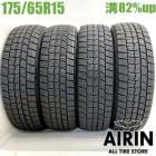  175/65R15 å 󥿡ޥå WM02 4ܥåȥ ꥹ եå 塼 Ρ ˥ť åɥ쥹 15