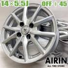����� Euro speed SPIDER-5 4�ܥ��åȥ����åĥϥ��֥�å� �ߥ顼���� �֡����ߥʥ� �����/����ȥץ饹 �������饢������ �ե��å� ���������� ��ťۥ����� ��ťۥ��� �ۥ�����