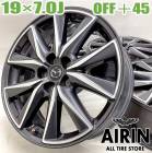 ��� 19����� ����� �ޥĥ� CX-5 ���� 4�ܥ��å�CX-8 CX-5����ߥۥ����� ��ť���ߥۥ����� ��ťۥ����� ��ťۥ��� �����ۥ����� �ۥ����� �ۥ���