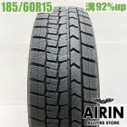  185/60R15 å 󥿡ޥå WM02 1 ñʥ ٥륿 å 쥤 ȥ եåť åɥ쥹 15