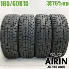  185/60R15 å 󥿡ޥå WM02 4ܥåȥ ٥륿 å 쥤 ȥ եåť åɥ쥹 15