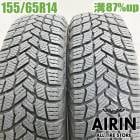 155/65R14 ߥ X-ICE SNOW 2ܥåȥ̥ܥå nbox ǥ ե ڡ 若 ť åɥ쥹 14
