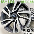 ��� 18����� ����� ���Х� ��������� ���� 4�ܥ��åȥ쥬���������ȥХå� WRX S4 ��������� �쥬����B4����ߥۥ����� ��ť���ߥۥ����� ��ťۥ����� ��ťۥ��� �����ۥ����� �ۥ����� �ۥ���