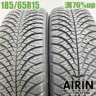  185/65R15 襳ϥ ֥롼4S AW21 2ܥåȥꥹ ץꥦ Ρ ƥ ե ޥĥ2ť 륷󥿥 15