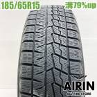 185/65R15 襳ϥ 7 IG70 1 ñʥꥹ ץꥦ Ρ ƥ ե ޥĥ2ť åɥ쥹 15