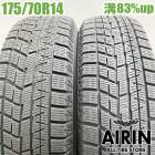  175/70R14 襳ϥ ɣ IG60 2ܥåȥꥹ   å եå ݥť åɥ쥹 14