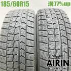  185/60R15 å 󥿡ޥå WM02 2ܥåȥ ٥륿 å 쥤 ȥ եåť åɥ쥹 15