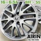  16  ۥ ǥå  4ܥåȥǥåߥۥ ťߥۥ ťۥ ťۥ ۥ ۥ ۥ