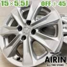  եå  4ܥåȥ󥵥 ե꡼ɥѥ եåȥȥ N BOX+/ 󥵥 ե꡼ɥѥϥ֥åɥߥۥ ťߥۥ ťۥ ťۥ ۥ