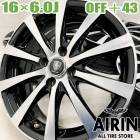  MANARAY SPORT 4ܥåȥꥪ ֡ߥʥ Х졼  åGRݡ ꥹ åĥϥ֥åɥߥۥ ťߥۥ ťۥ ۥ ۥ