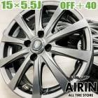  15 MANARAY SPORT 4ܥåȥ˥ 㥹ƥ åGRݡ ȡ 롼ߡ Ρ ֡ߥʥ  ߥ顼奢ߥۥ ťߥۥ ҳۥ ۥ ۥ