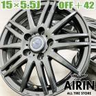  15  BRIDGESTONE ECO FORME ե SX4  Υ  ߥۥ ťߥۥ ťۥ ťۥ ҳۥ ۥ ۥ