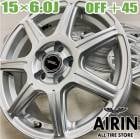   BRIDGESTONE ȥåץ 4ܥåȥ ץå å å å å奢ߥۥ ťߥۥ ťۥ ťۥ ҳۥ ۥ ۥ