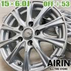  15  SIBILLA 4ܥåȥץޥ ȥ꡼  եϥ  ץޥ ץޥߥۥ ťߥۥ ťۥ ҳۥ ۥ ۥ