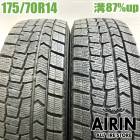  175/70R14 å 󥿡ޥå WM02 2ܥåȥꥹ   å եå ݥť åɥ쥹 14