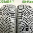  åɥ䡼 ٥ ե  󥹥꡼ 桼֥ 롼 ե ȥ쥤 ե쥹 쥬ȥХåť 륷󥿥 17